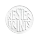 Nester Prints