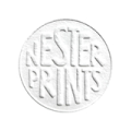 Nester Prints