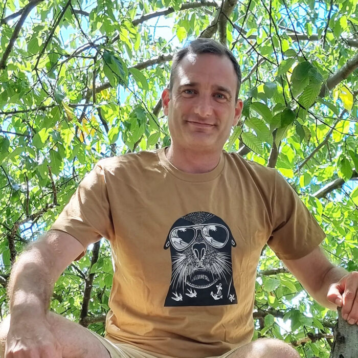 Surf's up! Thumbnail