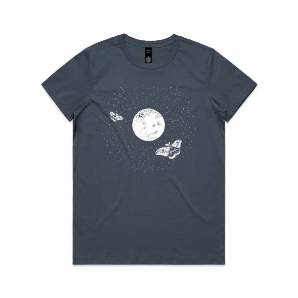 Moon Dance Thumbnail