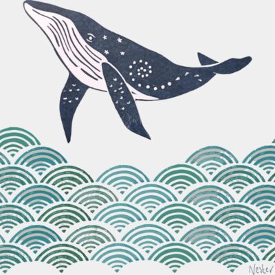 Ocean Thumbnail