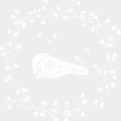 memento mori Thumbnail