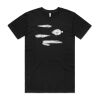 AS Colour Mens Basic Tee Thumbnail